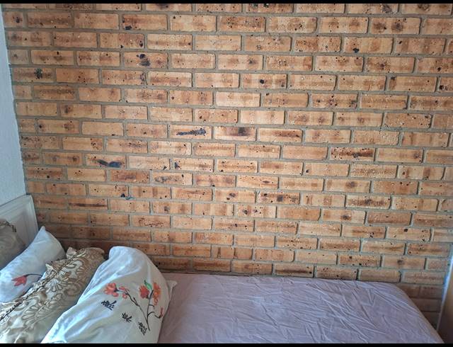 2 BEDROOM SECTIONAL TITLE FOR SALE IN FINSBURY